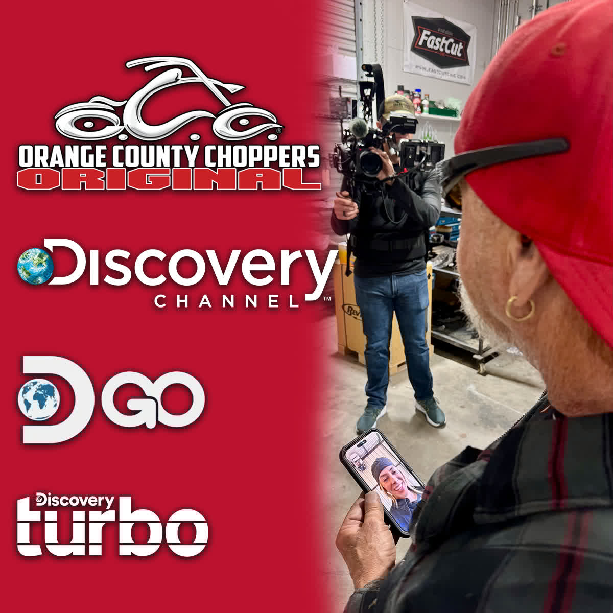 OrangeCountyChoppers tweet media