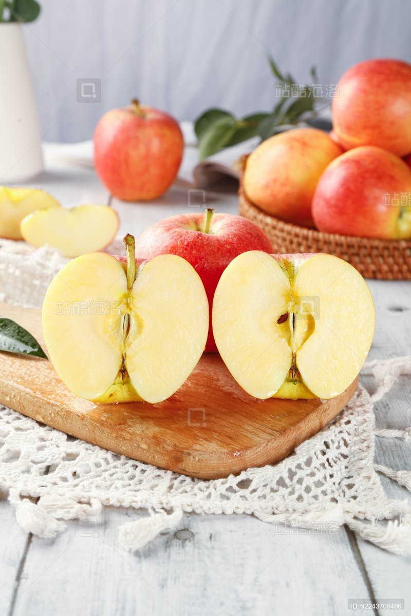 Jacob Simms tweet media