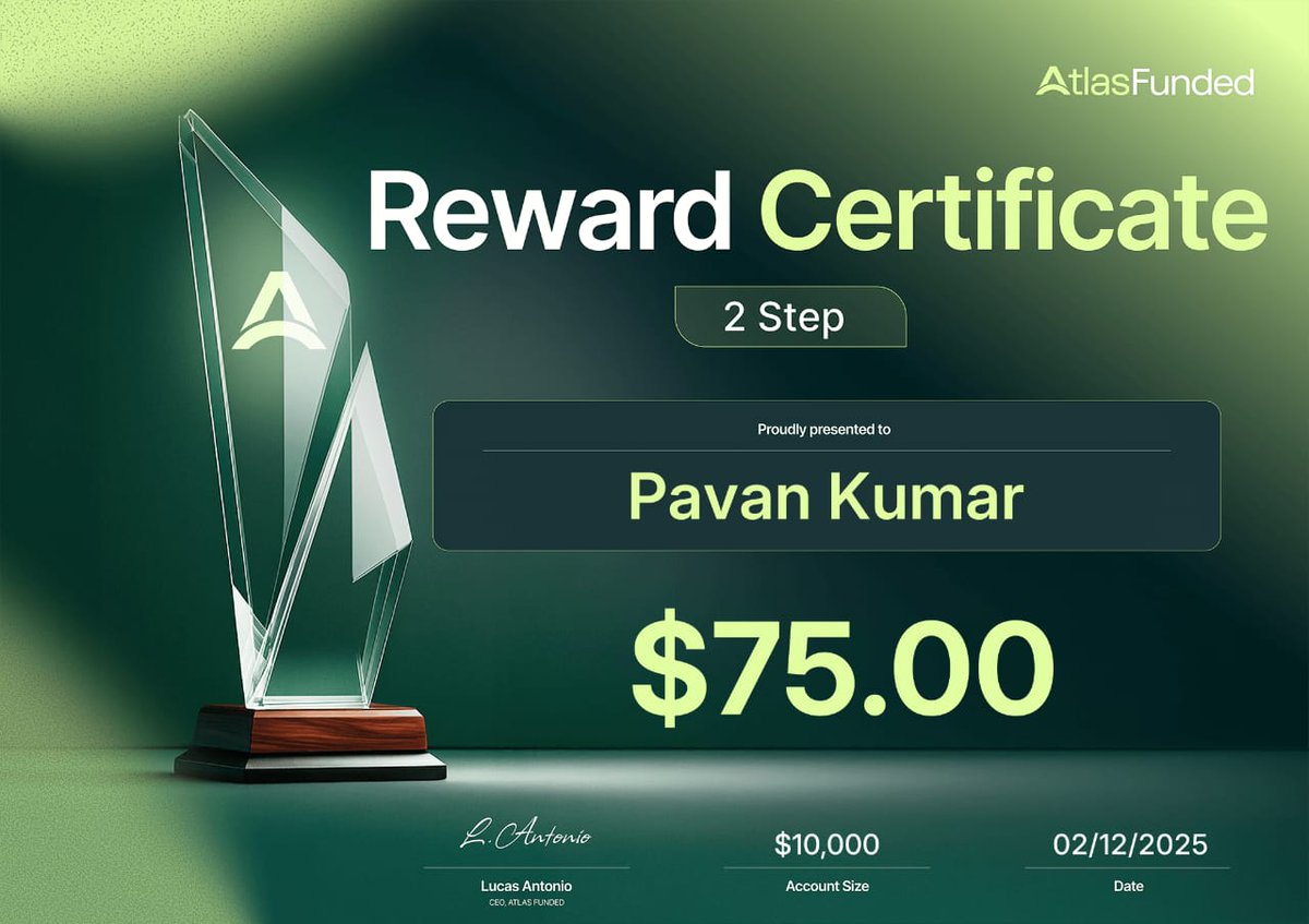 Pavan Kumar tweet media