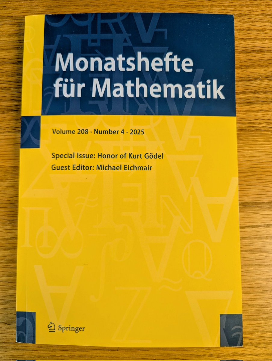 Joel David Hamkins tweet media