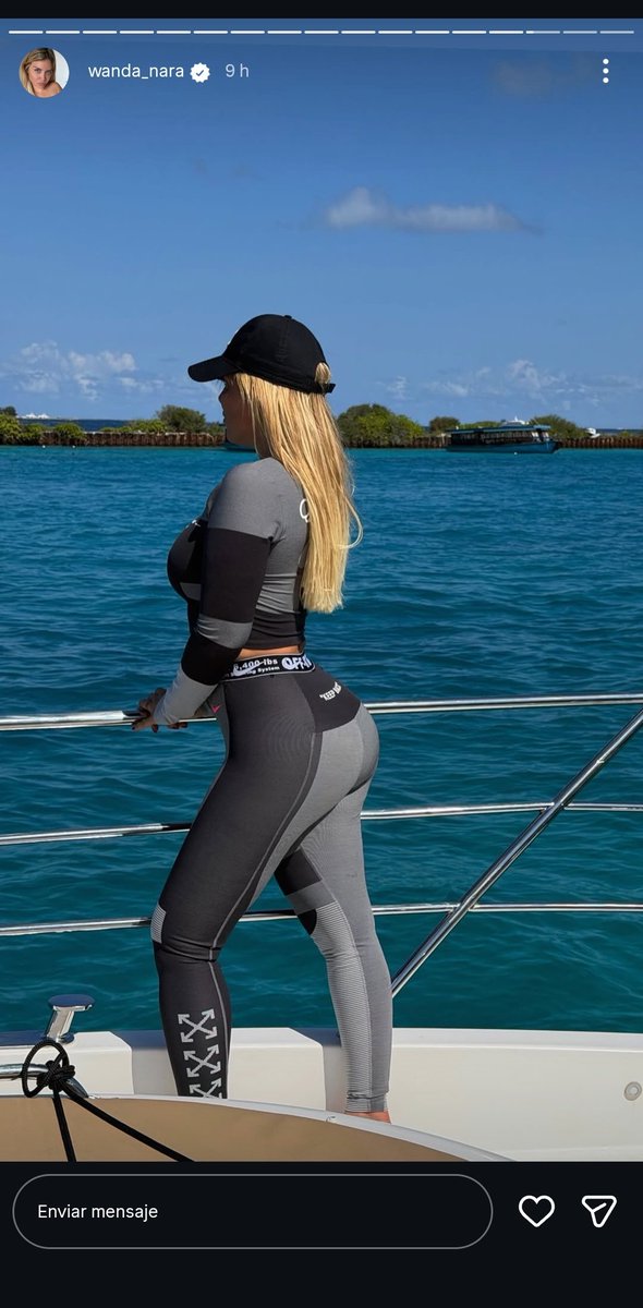 🦁👑mab_yll tweet media