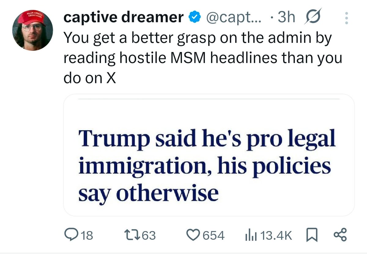 Mr. Reply Guy tweet media