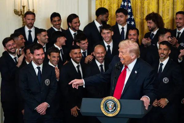 Harold M tweet media