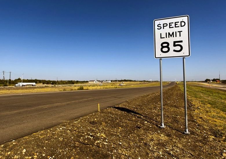 Pablo Fernández tweet media