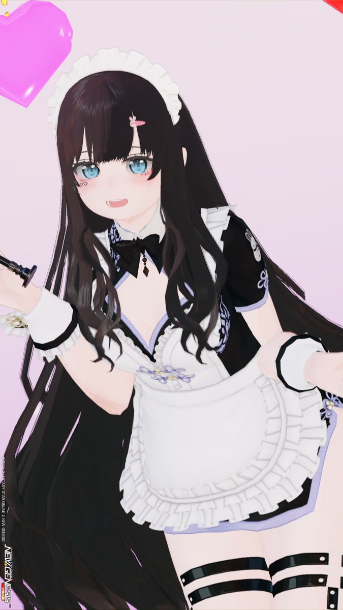 ミィ🐈 🦀💨 tweet media