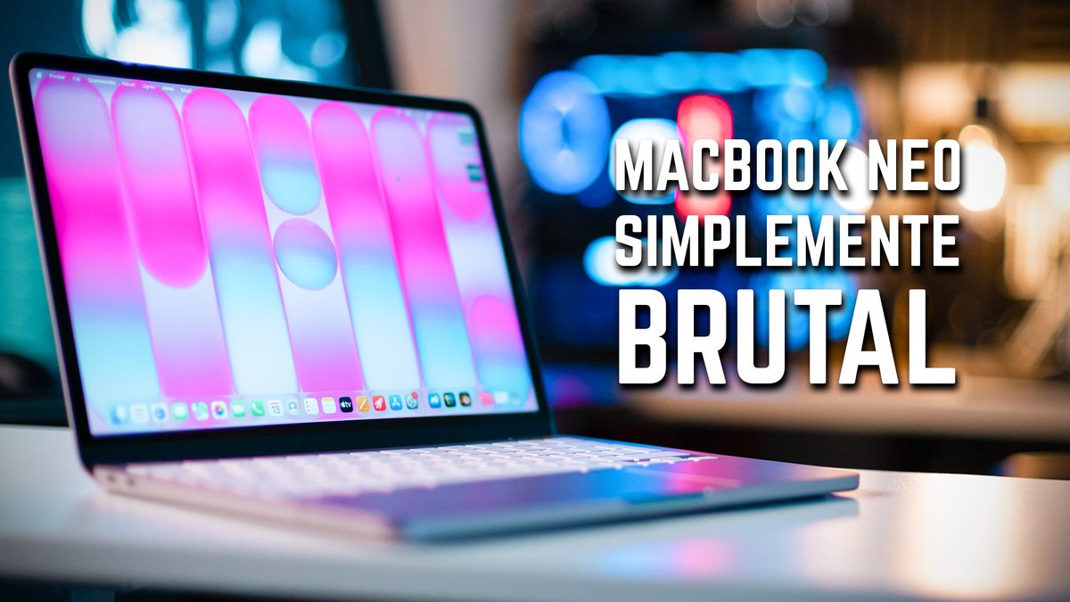 hectorvfx tweet media