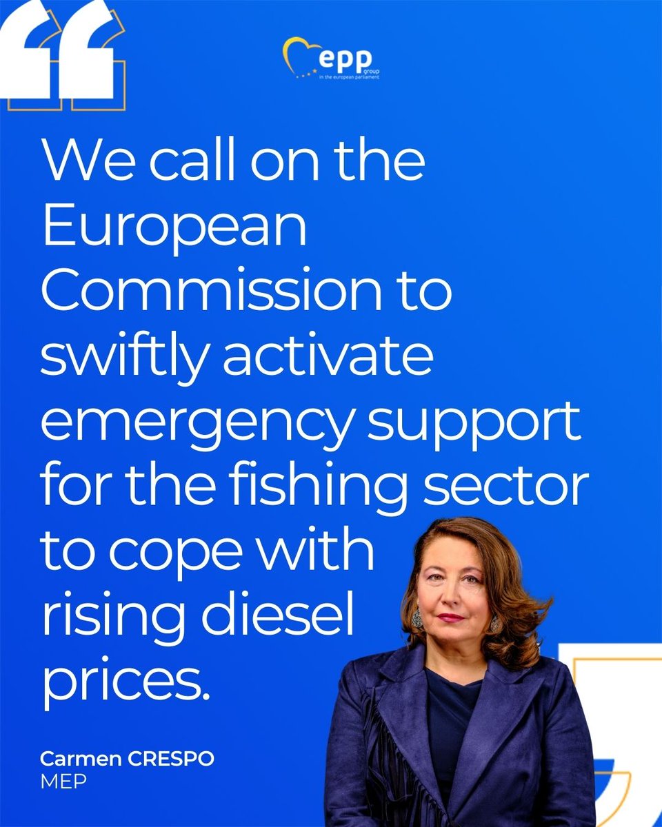 EPP Group tweet media