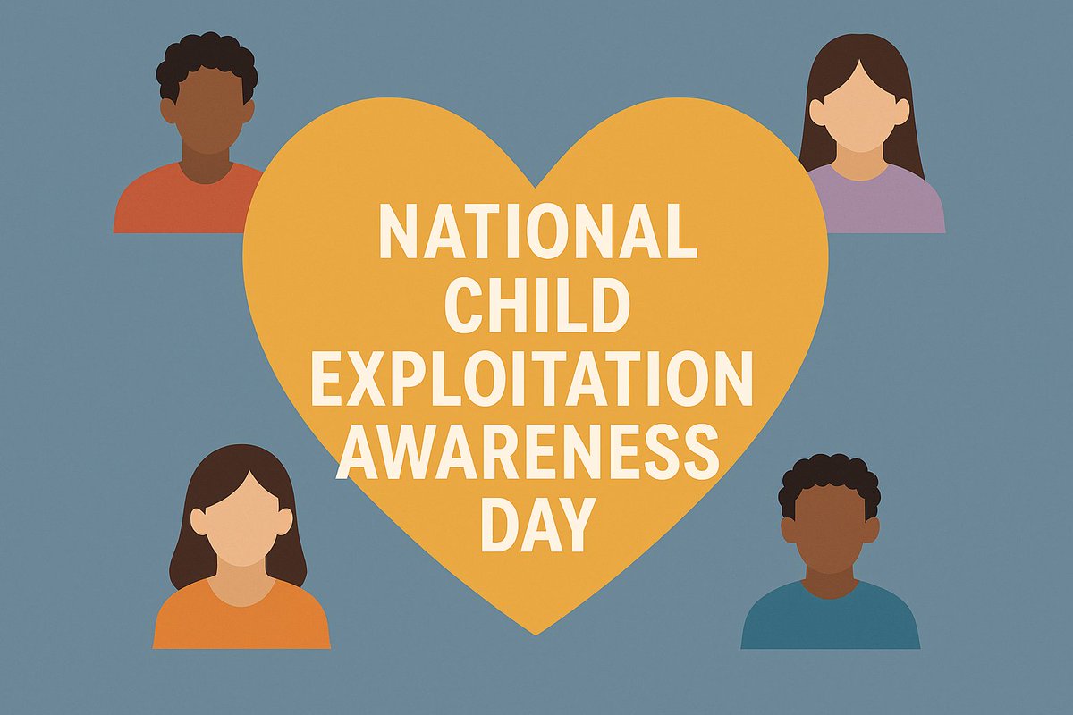 Your Croydon tweet media