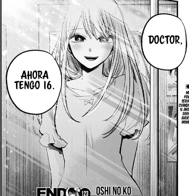 🐉Marcucho🐉(NILD JUEGA AMPHOREUS) tweet media