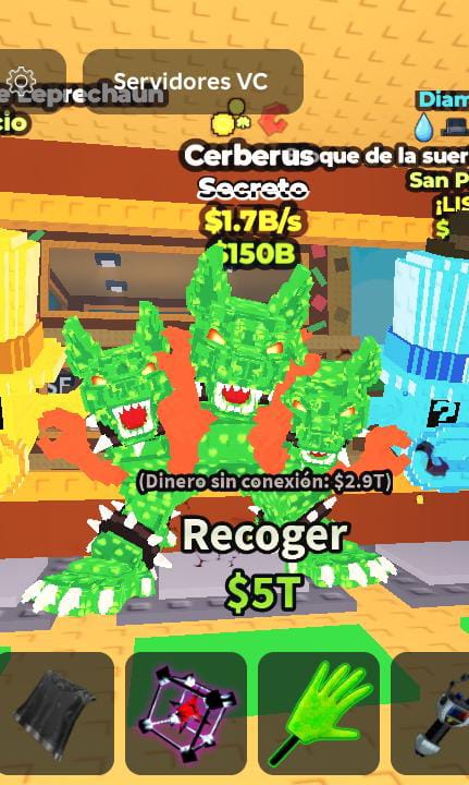 MrXD6901's tweet photo. @SpyderSammy 
Thank you so much :3
Now I'm really rich.
Good luck with your next updates, Sammy! https://t.co/KRWIS1aoUX
