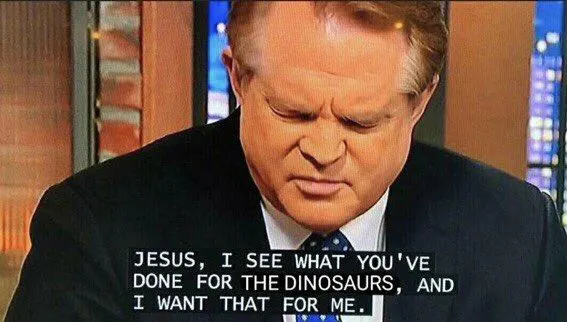 MMatt 🐧 tweet media