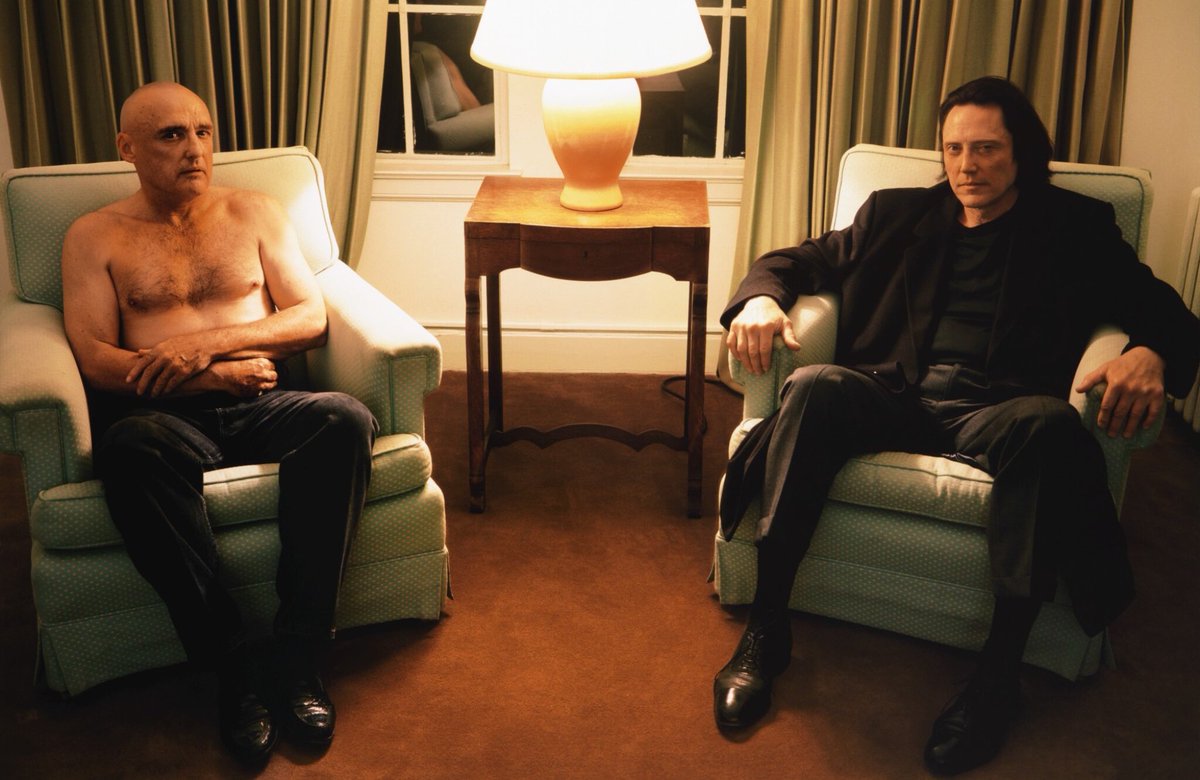 allison harvard burke tweet media