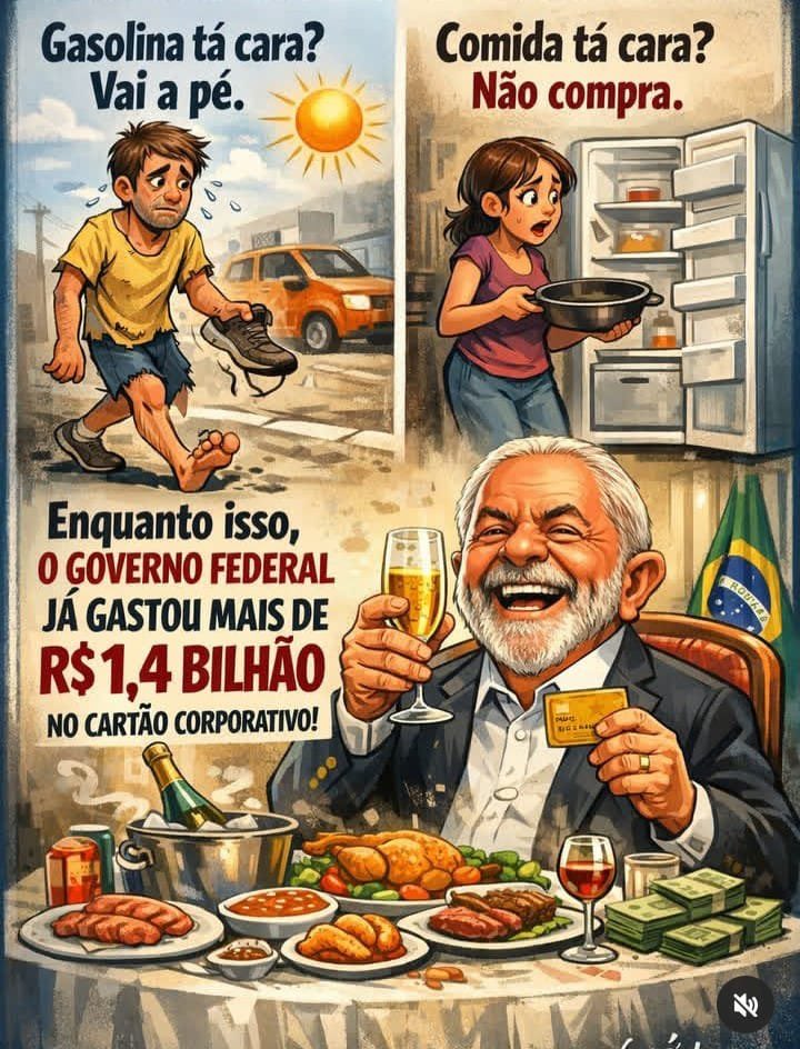 🇧🇷 Danilo Ischiavolini 🇧🇷 tweet media