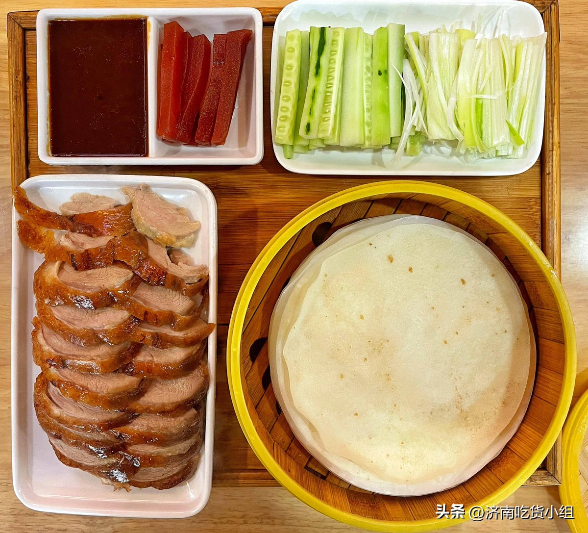 Cedryk Pelletier tweet media