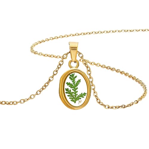 kerritcake tweet media