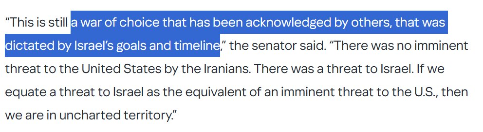 Branko Marcetic tweet media