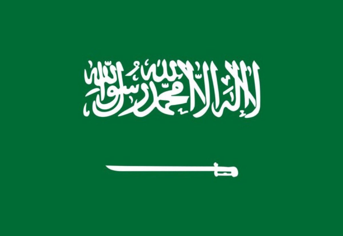 TRNP_0's tweet photo. @modgovksa الله ينصركم ويقويكم يا أبطال 💚💚🇸🇦🇸🇦 https://t.co/tAnHkNhUvU