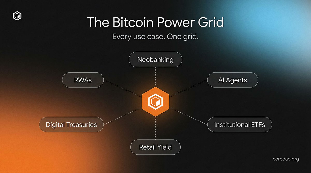 IDAN☀️ tweet media