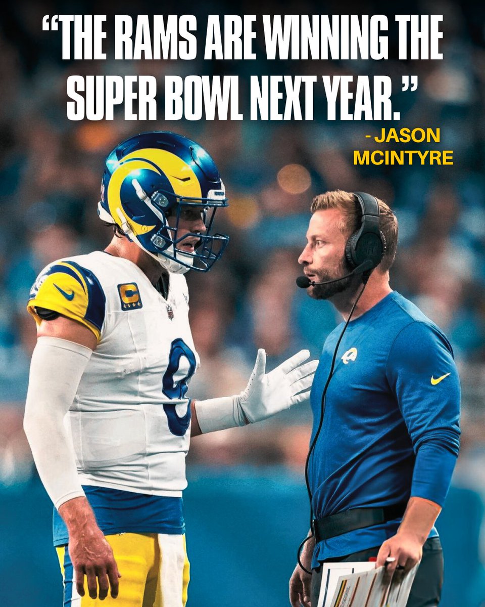 LAFB Network tweet media