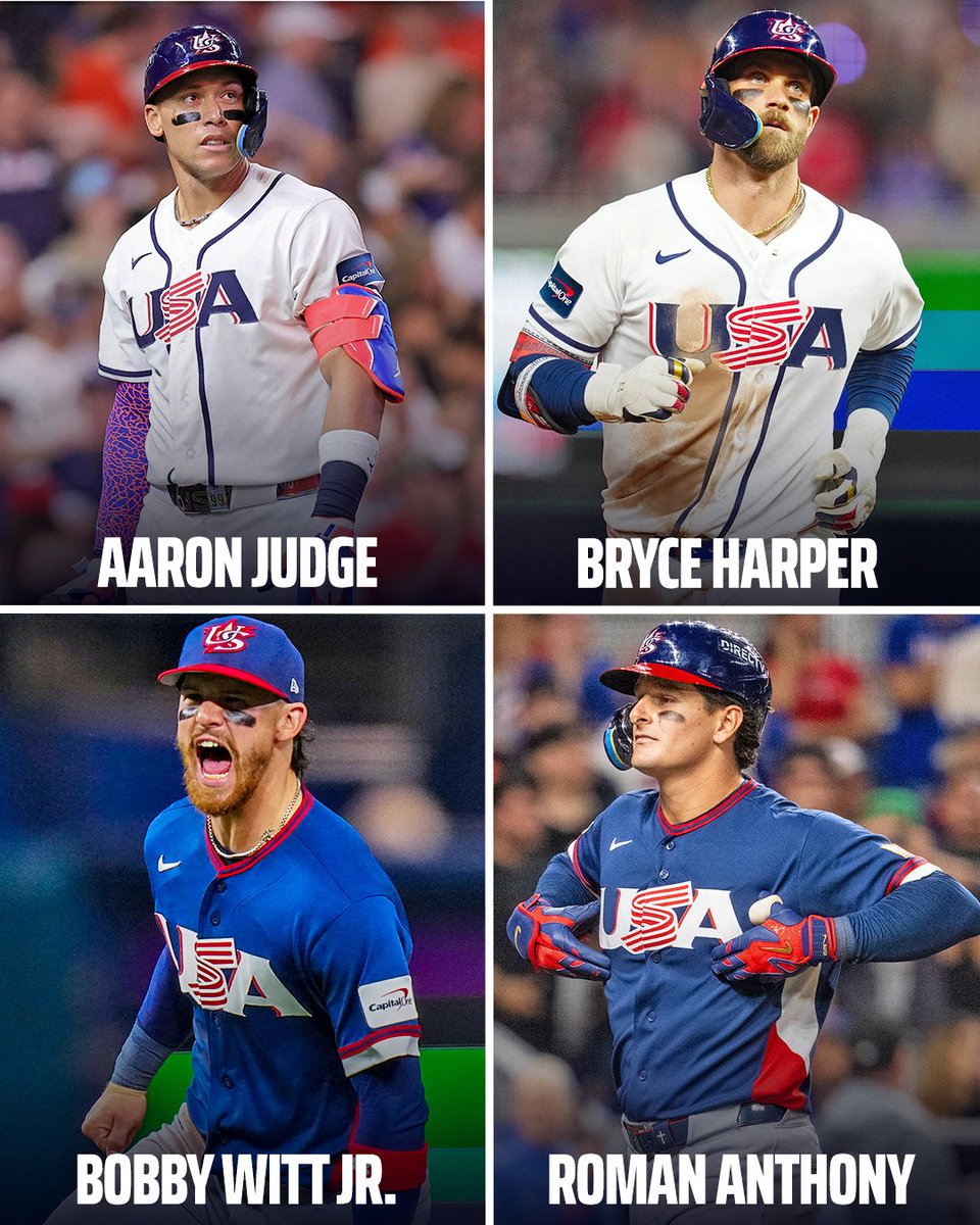 DraftKings tweet media