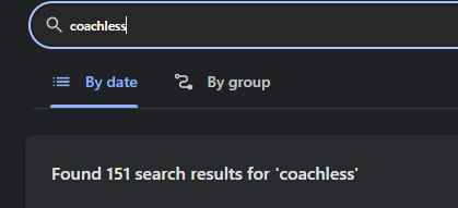 Erknaite tweet media
