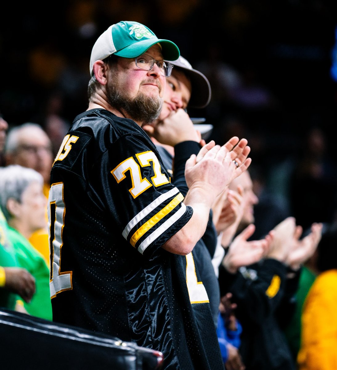 Paul Suellentrop tweet media