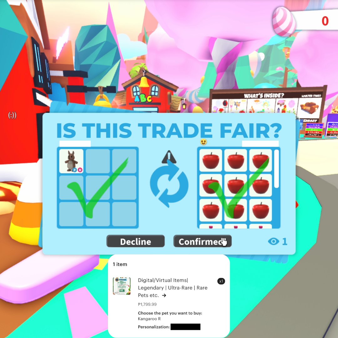 GGvirtualshop tweet media