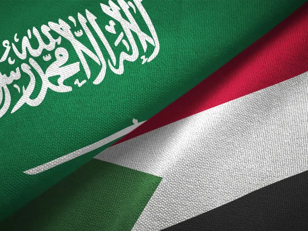 ابوغدير العامري 518 tweet media