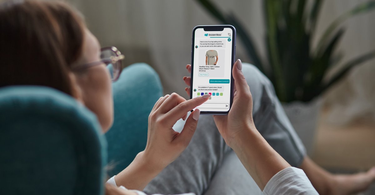 Haneke Design tweet media