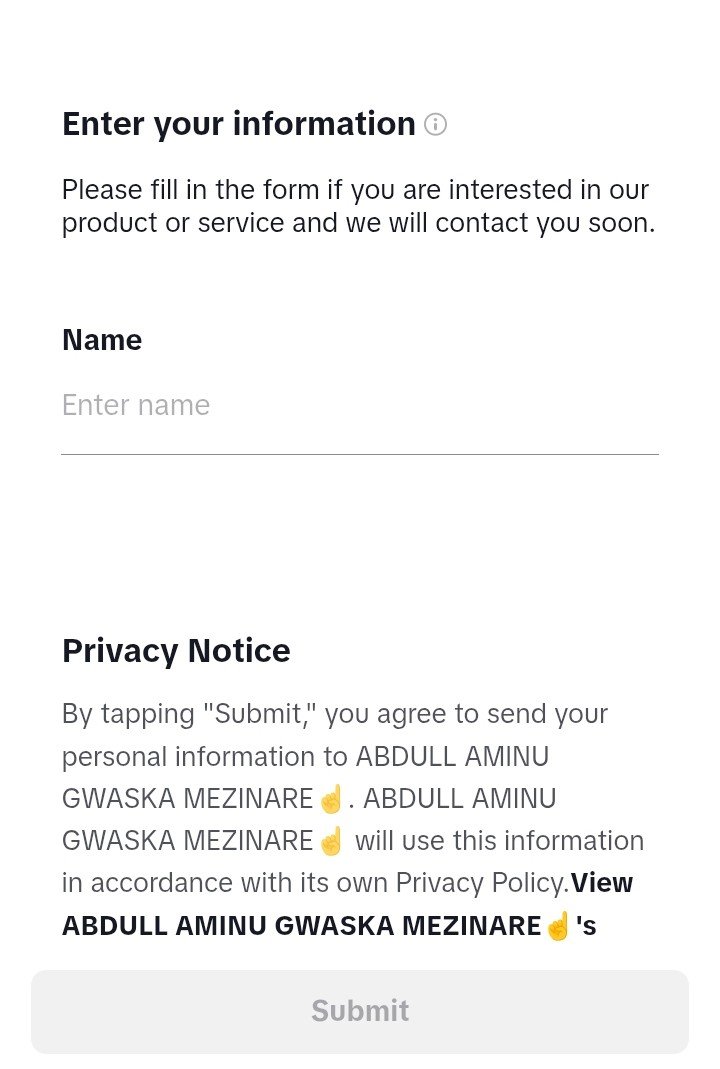 TYF Political Action Committee- TYF PAC tweet media