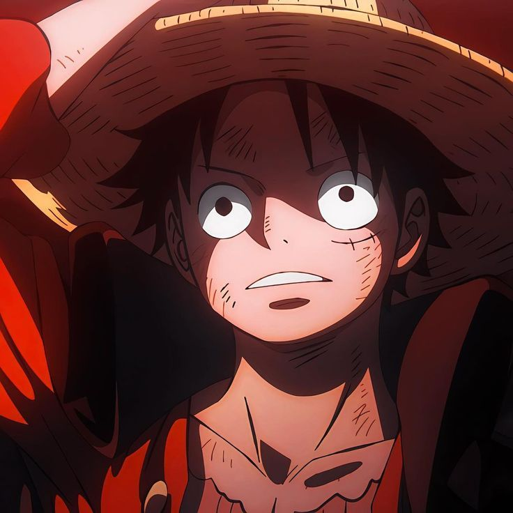 Inek ✮⋆ tweet media