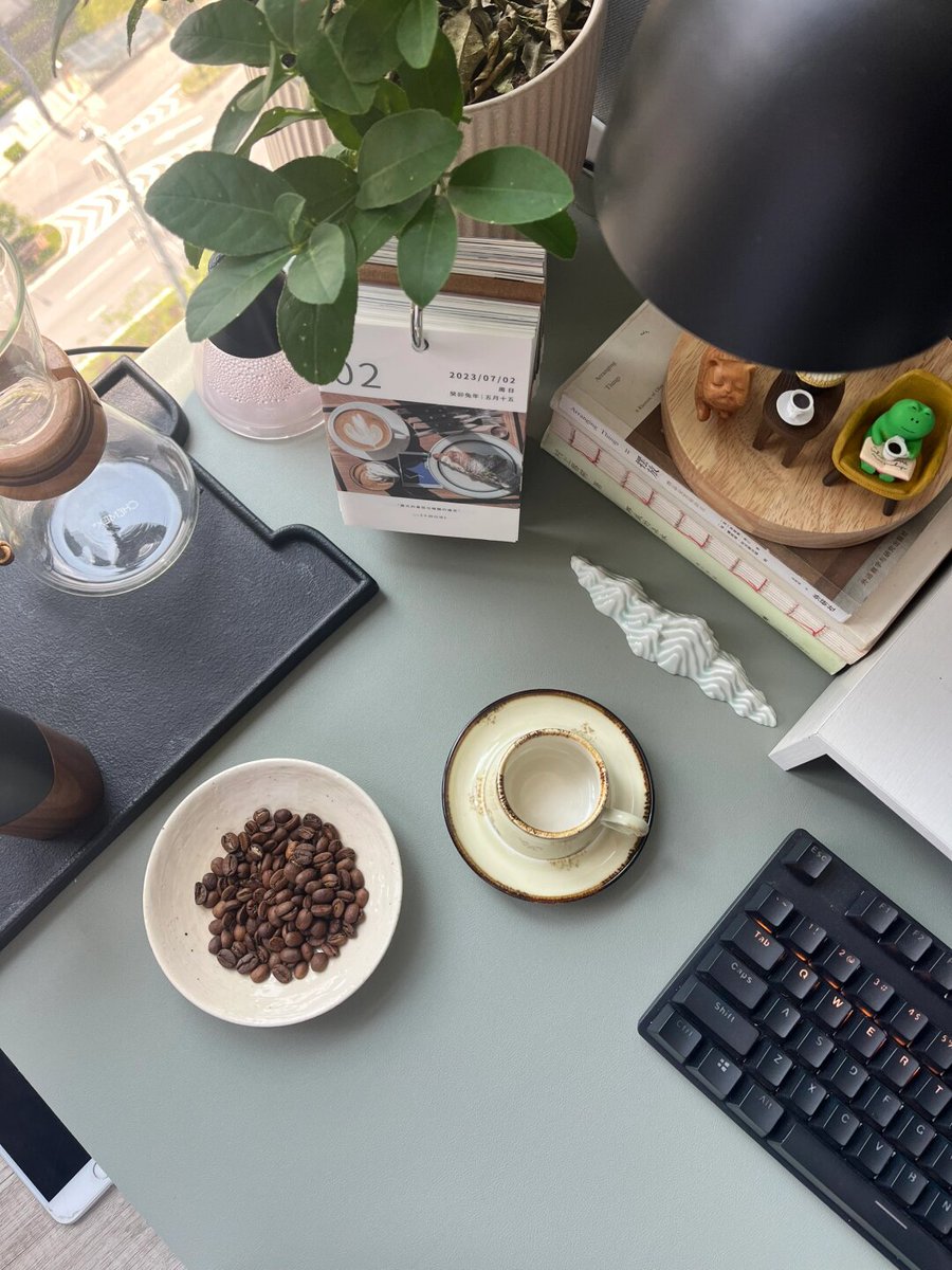 Avelino Jr Jamorol tweet media