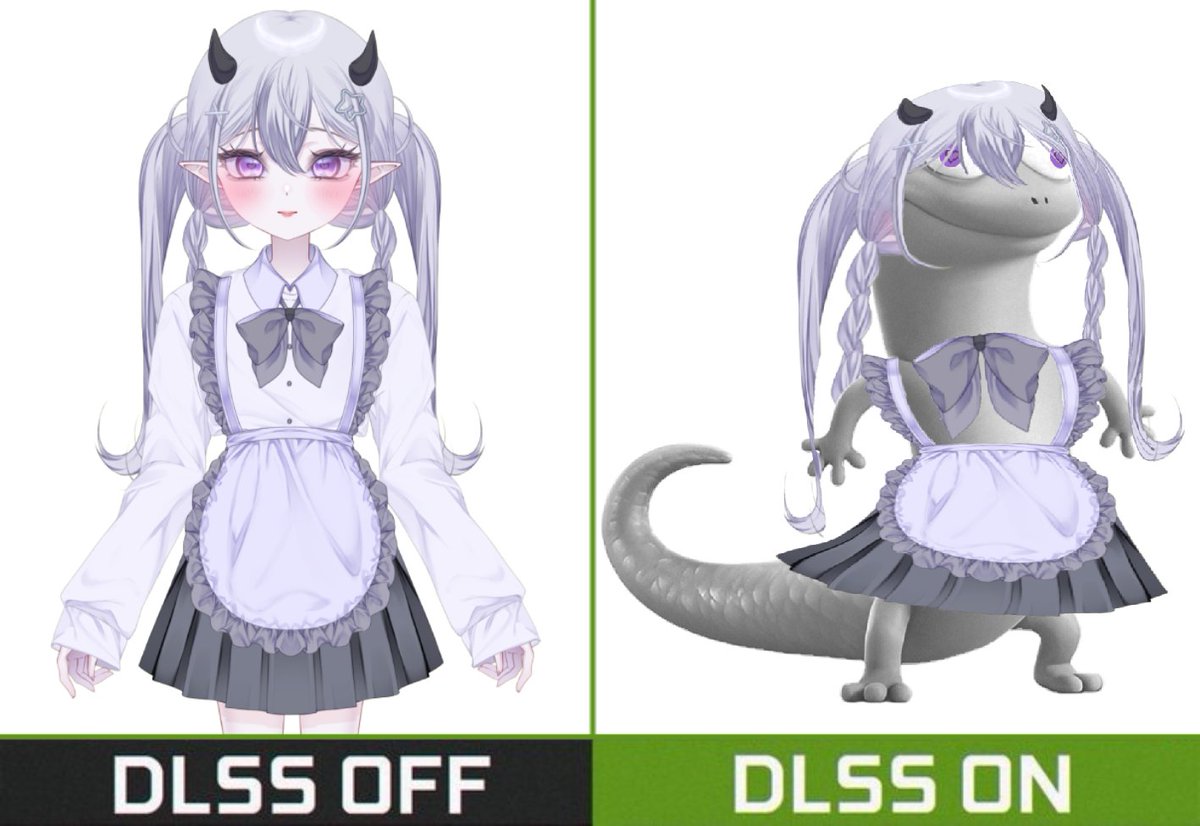 .°• 𝐩𝐢𝐜𝐤𝐥𝐞𝐜𝐚𝐝𝐢𝐚 👑💜 lizard queen ˎˊ˗ tweet media