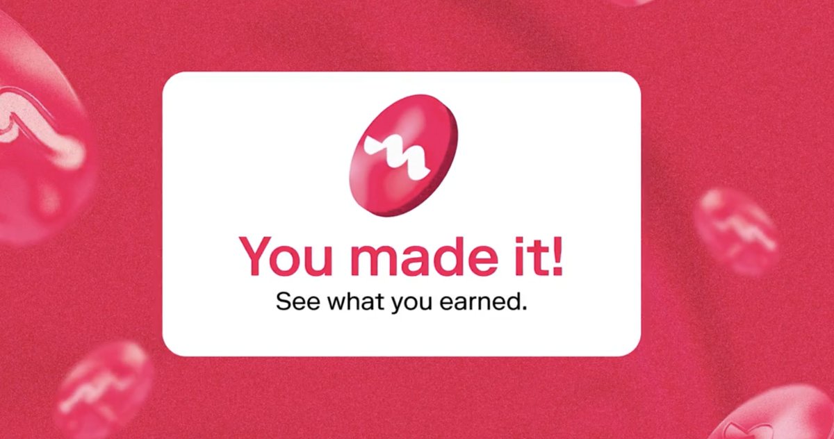 Alpha Insiders tweet media