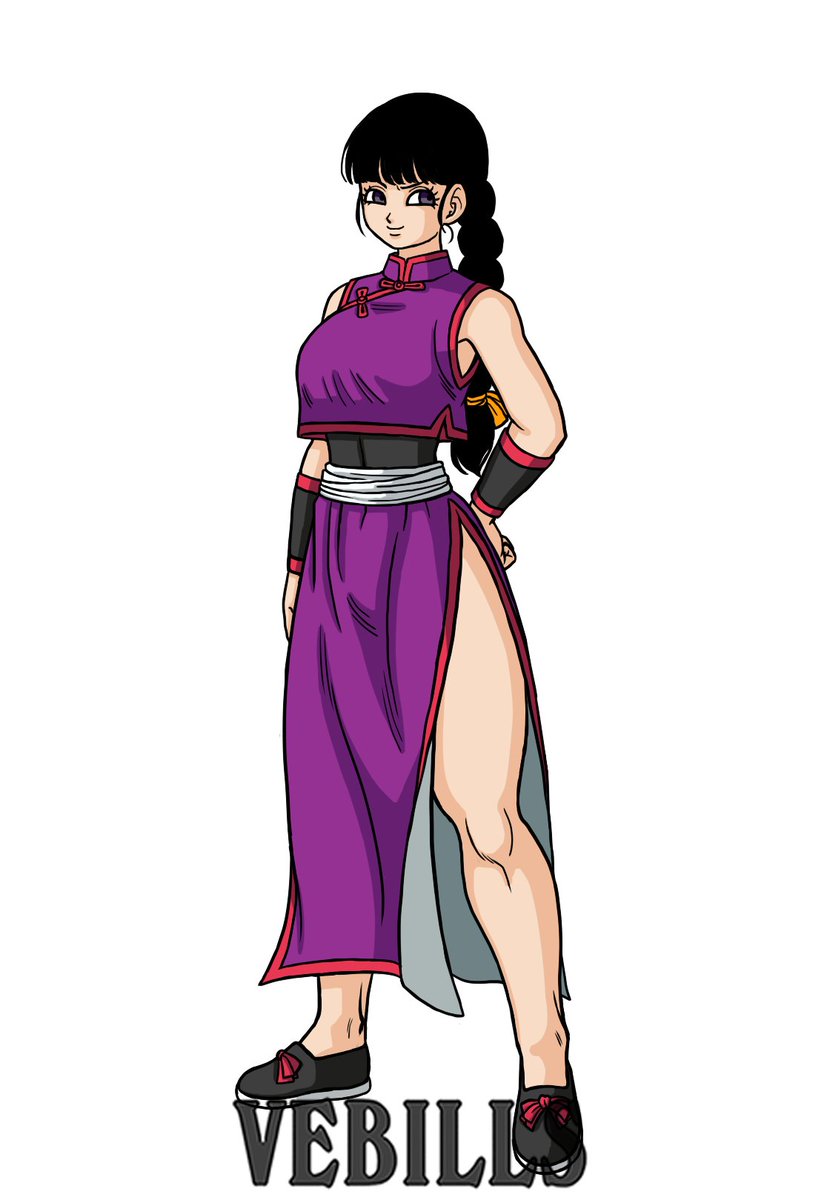 Vebills「ヴェビルス」(亀) tweet media