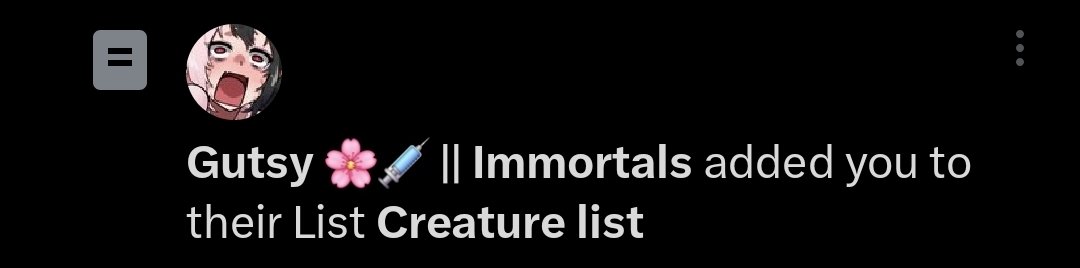 StaticTokyo🐍⚡️🩹 tweet media