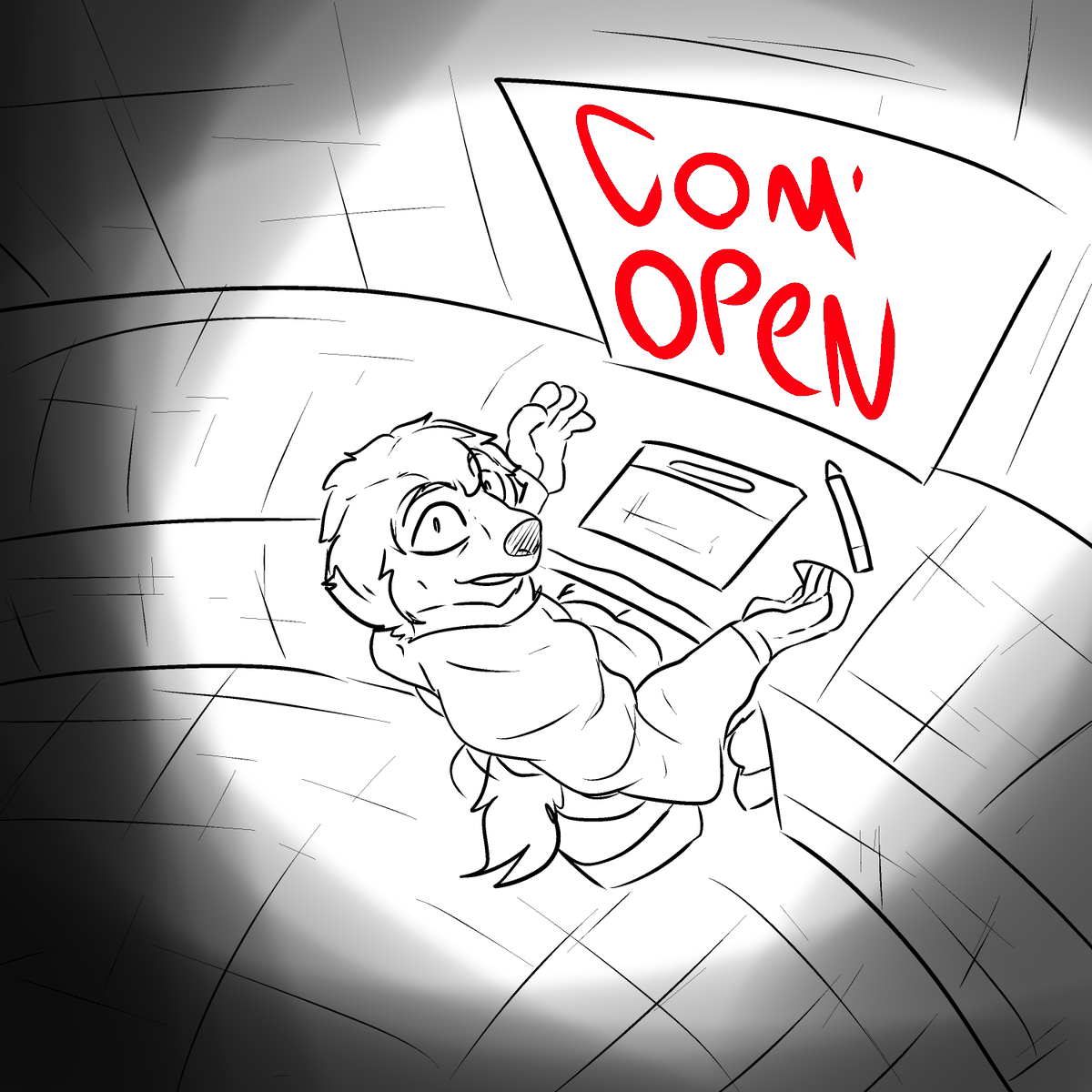 ☕Hoyt Keyler☕///FAUN2026!!!!! tweet media