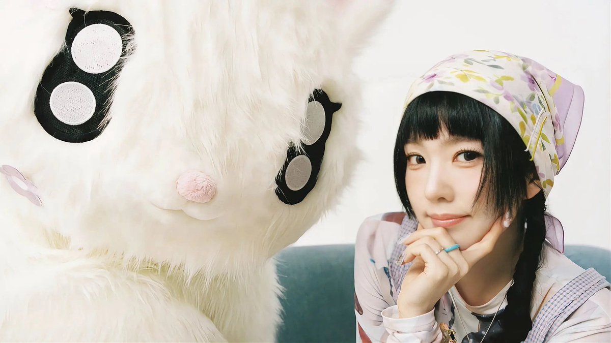 ‎⊹ ۪ ⏦ 🎀 ۪ ⏦ ‎⊹ tweet media