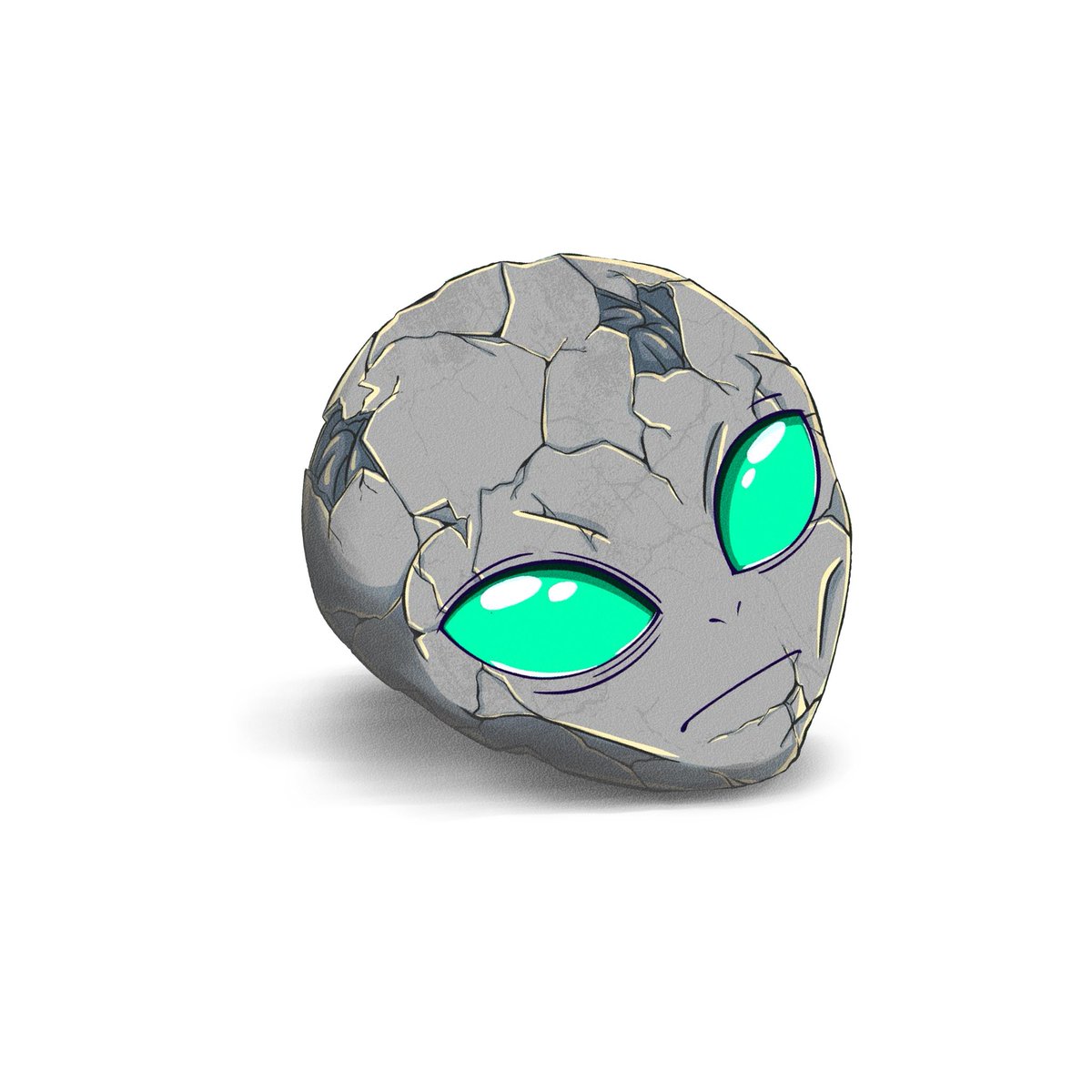 Diz 💨 tweet media