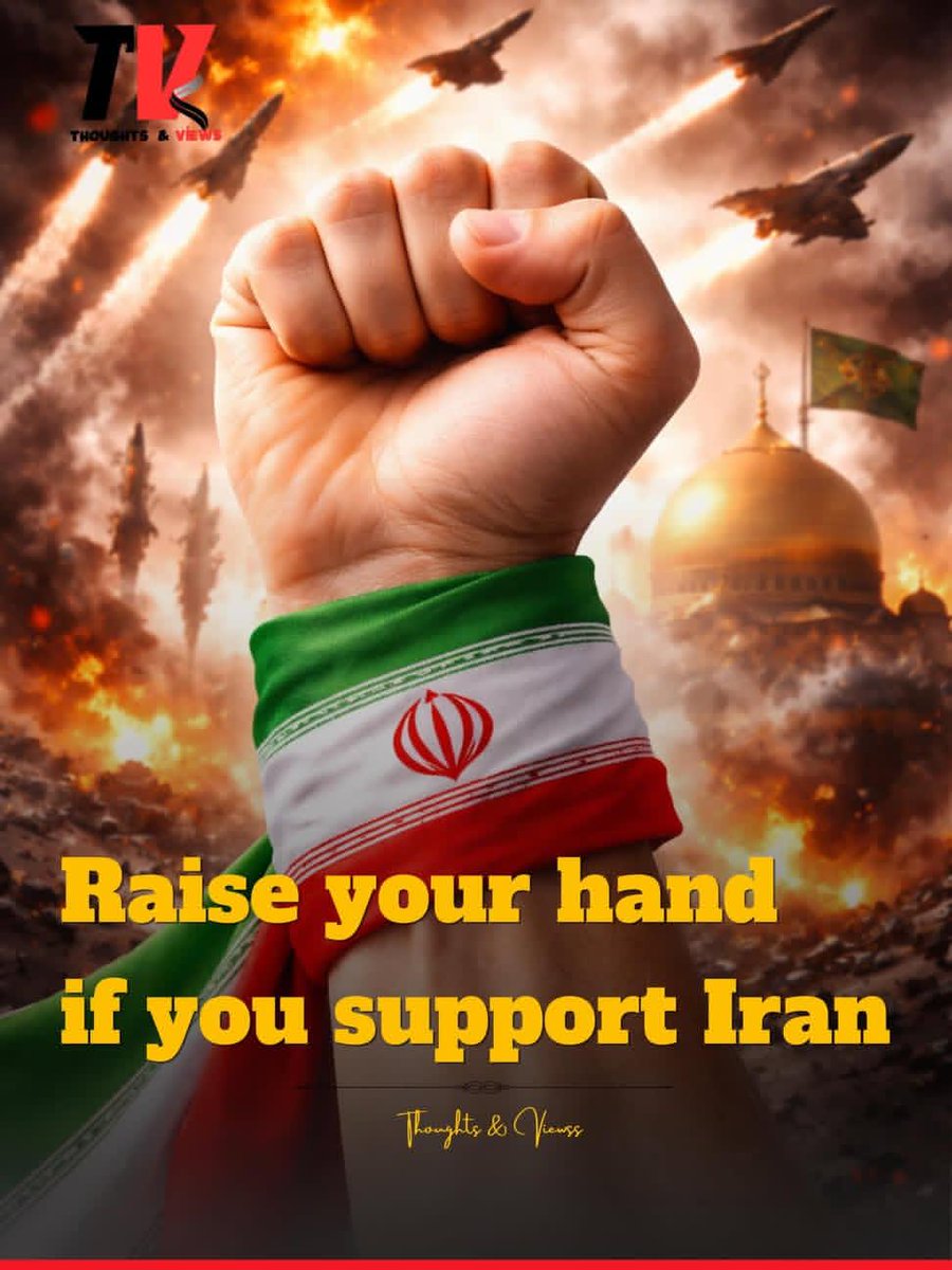 رضوانا رضا tweet media