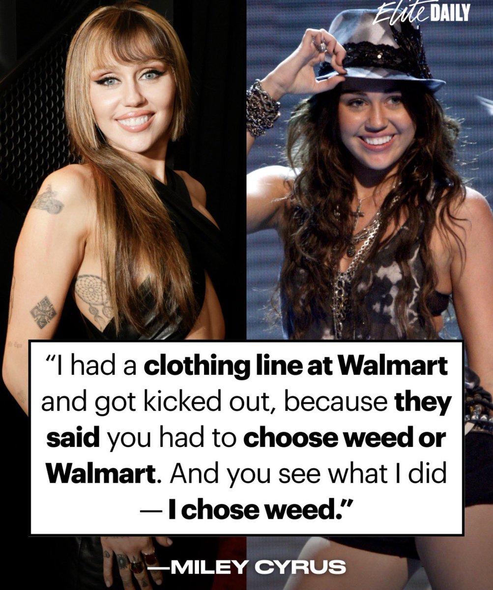 Clóda ❤️‍🔥 ★🇮🇪 tweet media