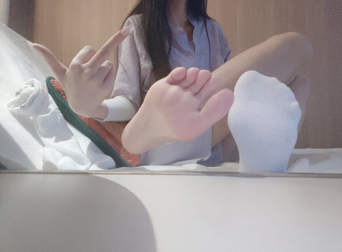 女神mio tweet media