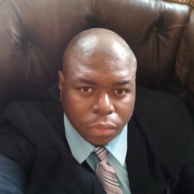 Thulsa Doom tweet media