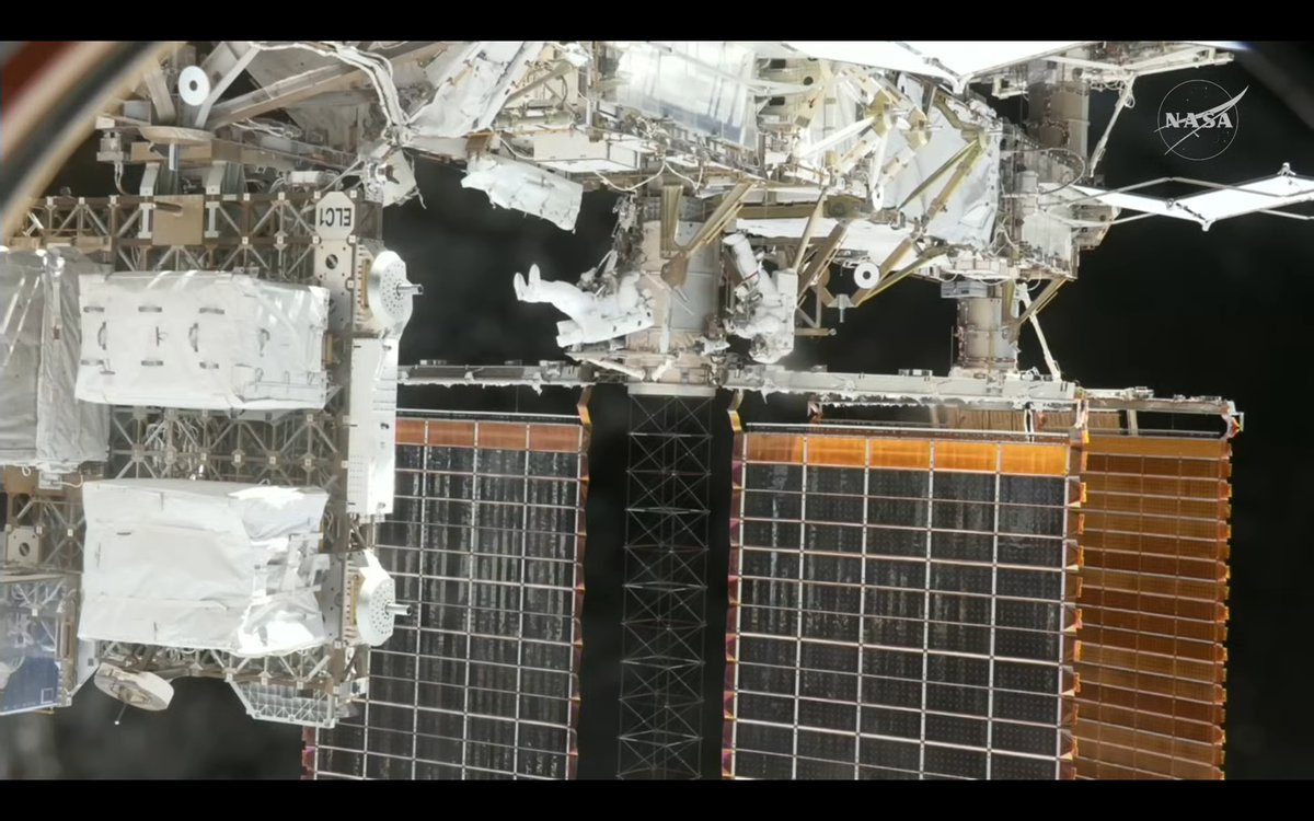 starwave tweet media