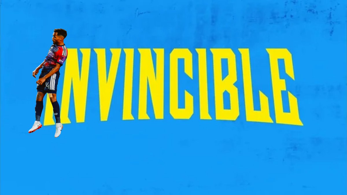 Houston Dynamo FC tweet media