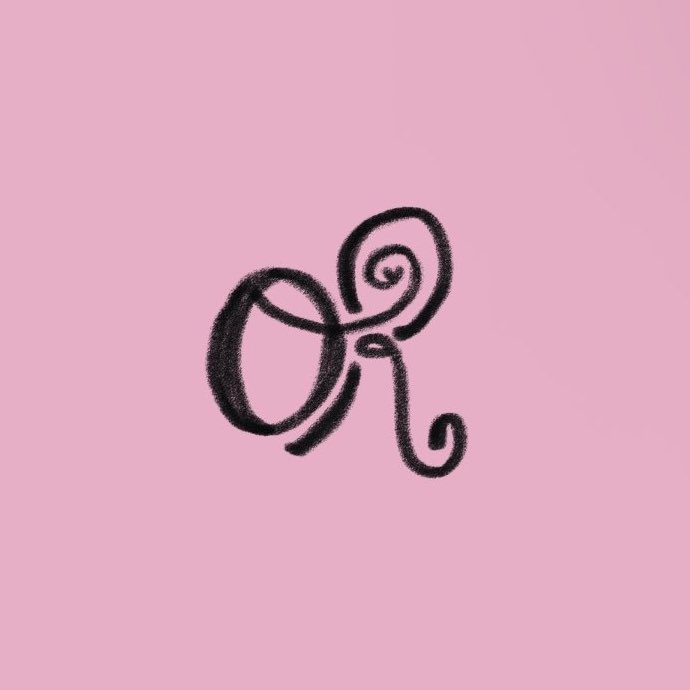 It Sounds Alternative tweet media