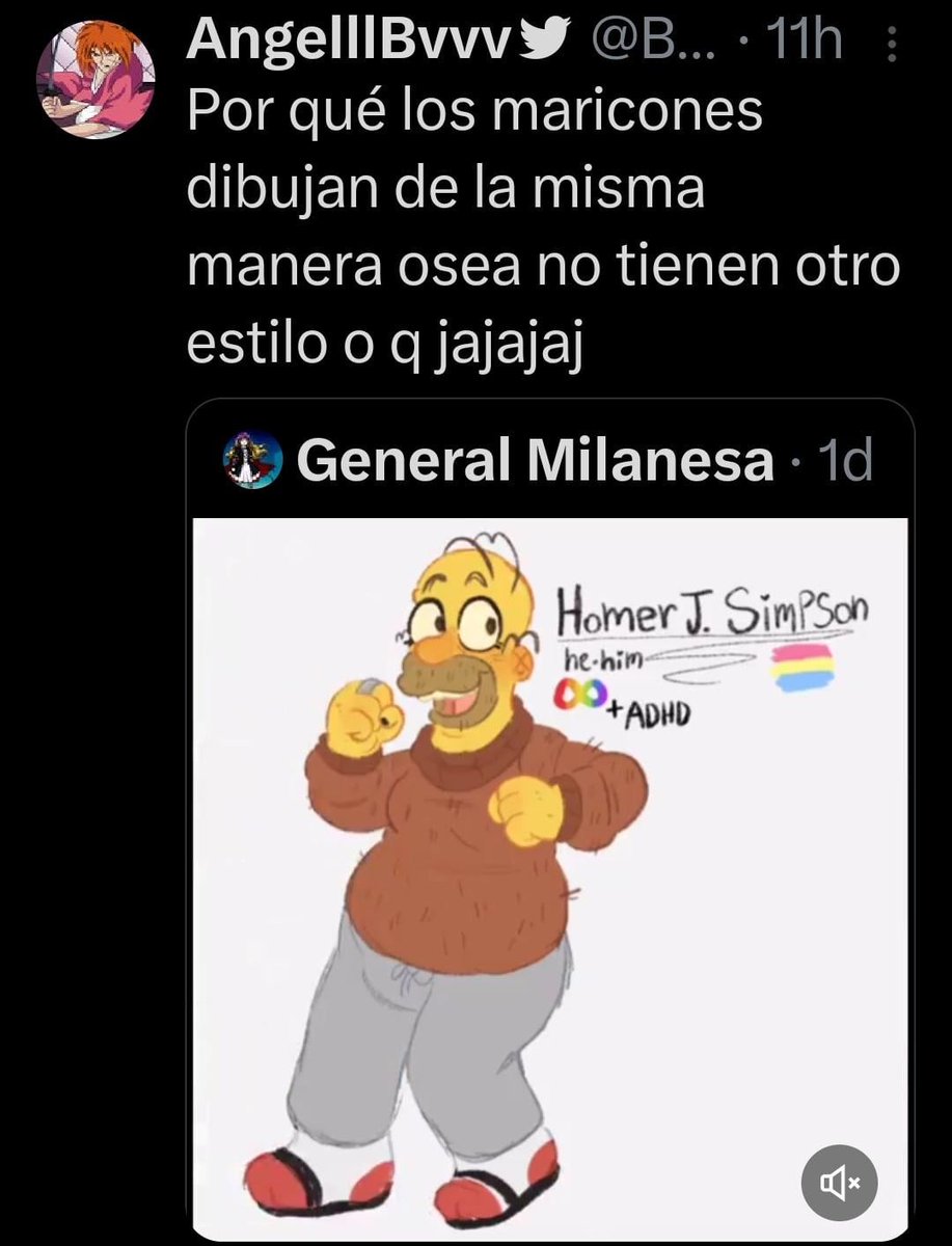 Soin ☣️🏴‍☠️ tweet media