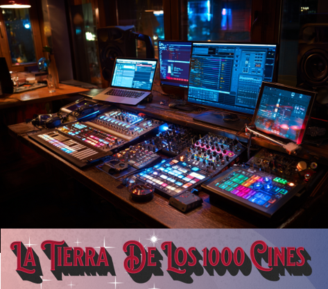 Jose López Pérez tweet media