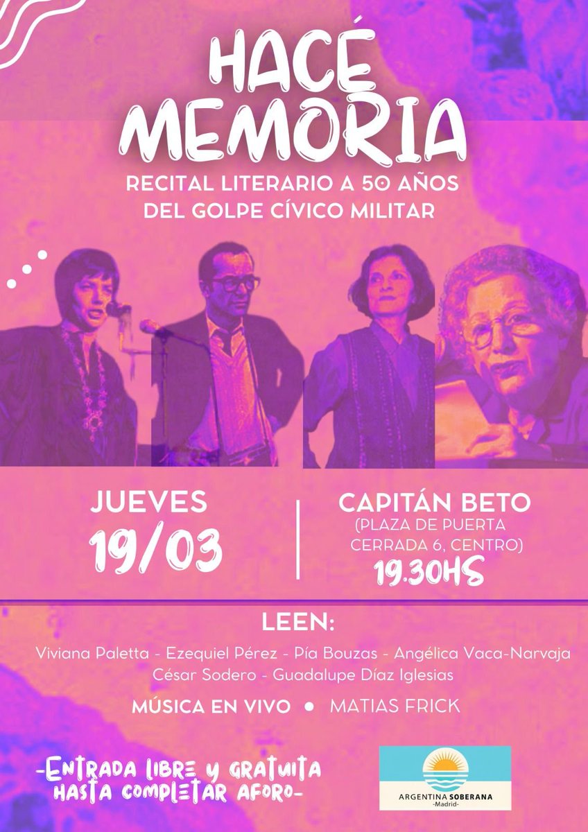 Viviana Paletta tweet media