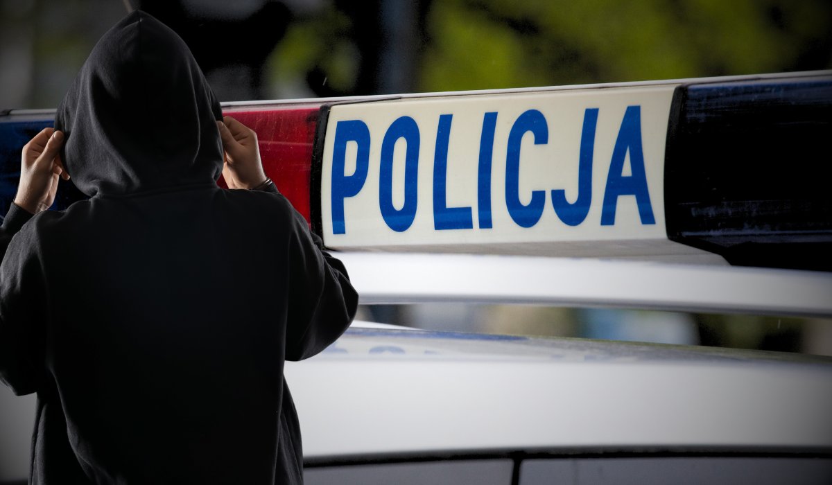 CyberDefence24 tweet media